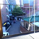 Nueh Guesthouse
