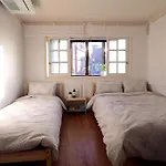 Nueh Guesthouse