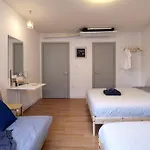Nueh Guesthouse