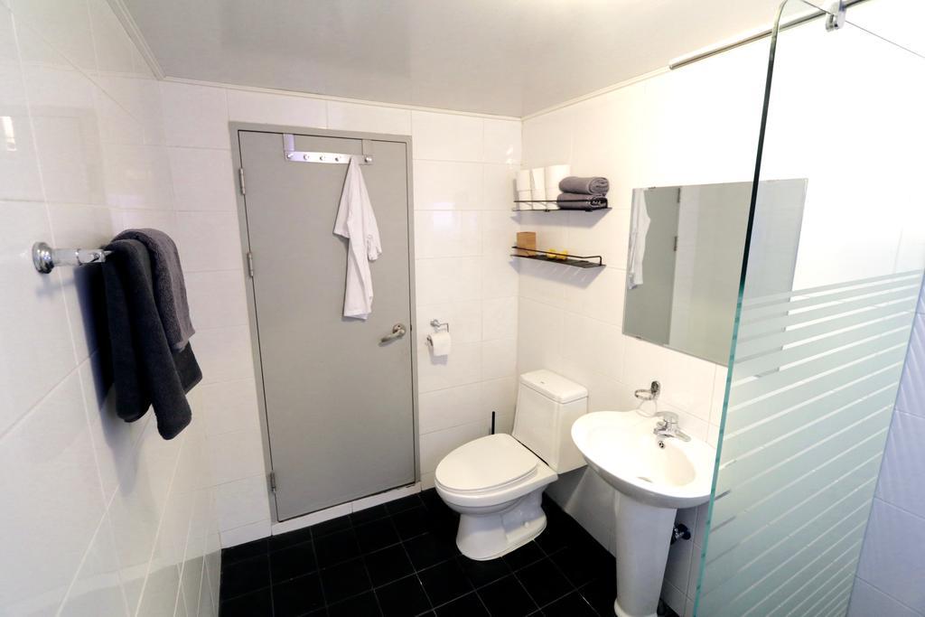 Guest house Nueh 2*