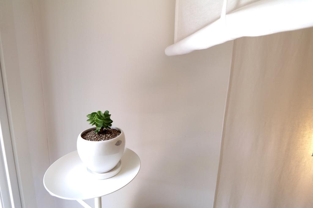 Guest house Nueh Seoul